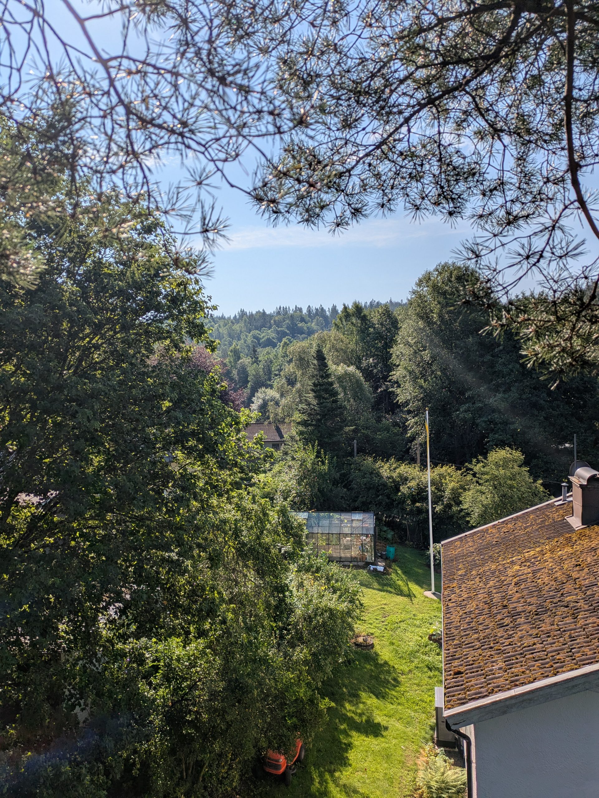 PXL_20250717_072922832